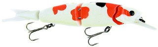 0001_Savage_Gear_4Play_Herring_Lowrider_13_cm_[Koi].jpg